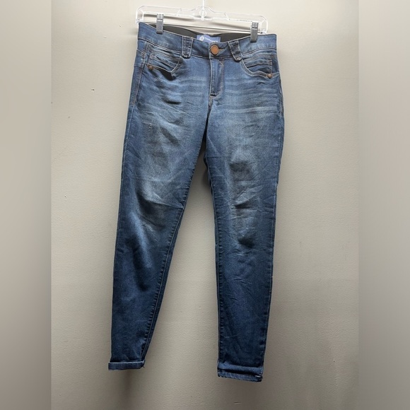 Democracy Denim - Democracy Jeans